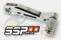 Stage6 Aerox/ Minarelli CNC Kickstart *EVO Type*